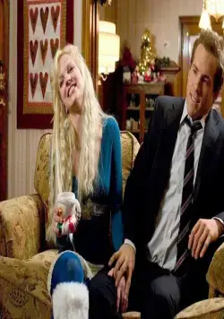 Просто друзья (2005) через торрент бесплатно Просто друзья (2005) фильм через торрент бесплатно