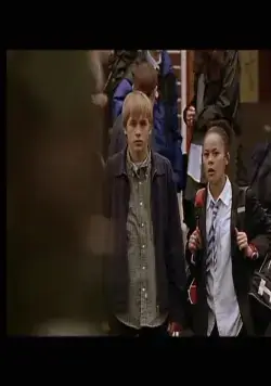 Близкие друзья (1999) через торрент скачать Близкие друзья (1999) сериал через торрент скачать