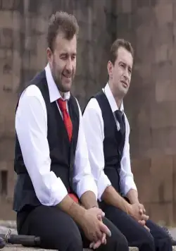 Небесный суд (2011) через торрент бесплатно Небесный суд (2011) фильм через торрент бесплатно