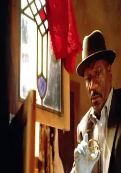 Ангел зла (2009) в хорошем качестве через торрент Ангел зла (2009) фильм в хорошем качестве через торрент