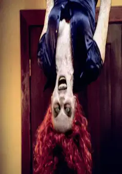 Ангел зла (2009) через торрент бесплатно Ангел зла (2009) фильм через торрент бесплатно