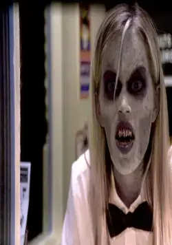 Ангел зла (2009) через торрент скачать Ангел зла (2009) фильм через торрент скачать