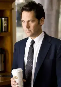 Взрослая неожиданность (2008) через торрент скачать Взрослая неожиданность (2008) фильм через торрент скачать