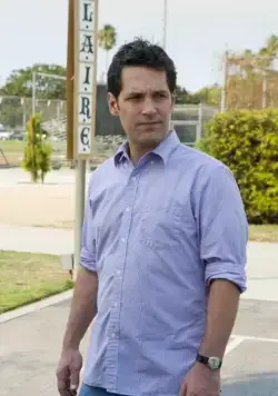 Взрослая неожиданность (2008) через торрент бесплатно Взрослая неожиданность (2008) фильм через торрент бесплатно