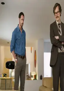 Маленькая барабанщица (2018) через торрент скачать Маленькая барабанщица (2018) сериал через торрент скачать