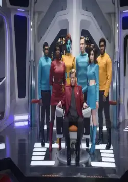 Черное зеркало (2011) через торрент скачать Черное зеркало (2011) сериал через торрент скачать