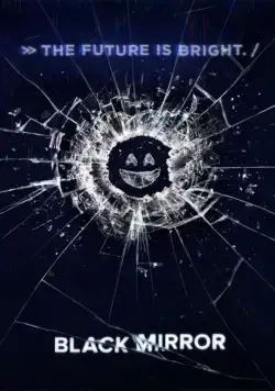 Черное зеркало / Black Mirror (2011) cериал скачать через торрент в хорошем качестве