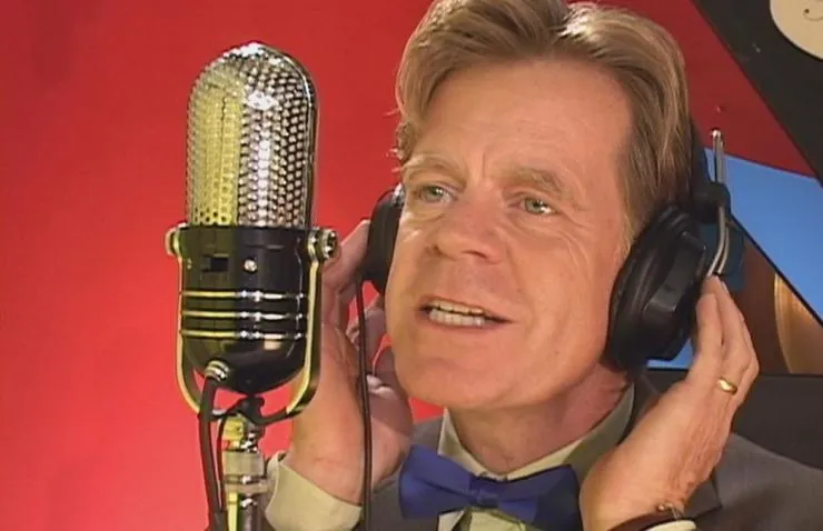 Внутренняя империя (2006) в хорошем качестве через торрент Внутренняя империя (2006) фильм в хорошем качестве через торрент