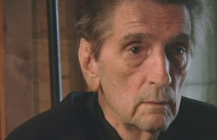 Внутренняя империя (2006) через торрент скачать Внутренняя империя (2006) фильм через торрент скачать