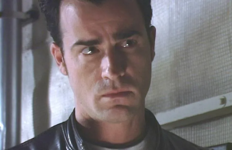 Внутренняя империя (2006) через торрент бесплатно Внутренняя империя (2006) фильм через торрент бесплатно