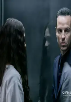 Шерлок (2011) в хорошем качестве через торрент Шерлок (2011) сериал в хорошем качестве через торрент