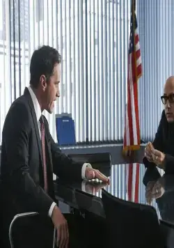 Белый воротничок (2009) через торрент скачать Белый воротничок (2009) сериал через торрент скачать