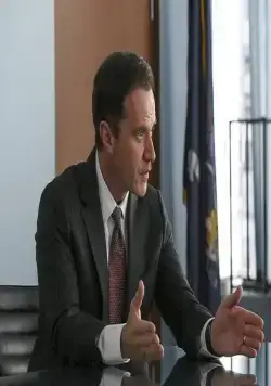 Белый воротничок (2009) через торрент бесплатно Белый воротничок (2009) сериал через торрент бесплатно