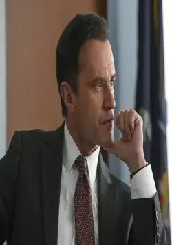 Белый воротничок (2009) в хорошем качестве через торрент Белый воротничок (2009) сериал в хорошем качестве через торрент