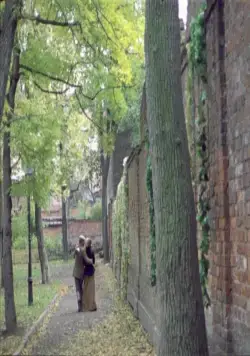 Шерлок Холмс и доктор Ватсон: Король шантажа (1980) в хорошем качестве через торрент Шерлок Холмс и доктор Ватсон: Король шантажа (1980) сериал в хорошем качестве через торрент