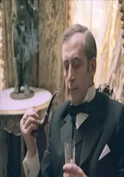 Шерлок Холмс и доктор Ватсон: Король шантажа (1980) через торрент скачать Шерлок Холмс и доктор Ватсон: Король шантажа (1980) сериал через торрент скачать