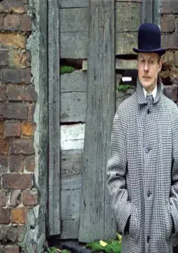 Шерлок Холмс и доктор Ватсон: Король шантажа (1980) через торрент бесплатно Шерлок Холмс и доктор Ватсон: Король шантажа (1980) сериал через торрент бесплатно