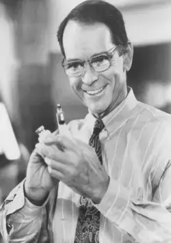 Бетховен (1992) в хорошем качестве через торрент Бетховен (1992) фильм в хорошем качестве через торрент