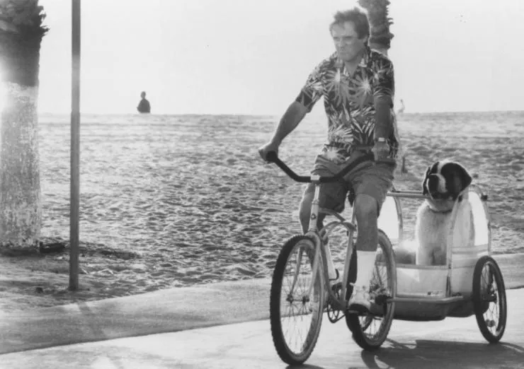 Бетховен (1992) через торрент бесплатно Бетховен (1992) фильм через торрент бесплатно