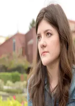 Блудливая Калифорния (2008) через торрент бесплатно Блудливая Калифорния (2008) сериал через торрент бесплатно