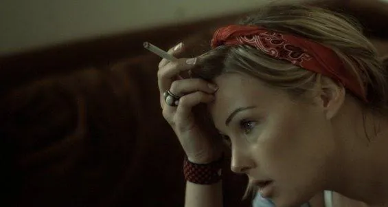 Беллфлауэр, Калифорния (2011) через торрент бесплатно Беллфлауэр, Калифорния (2011) фильм через торрент бесплатно