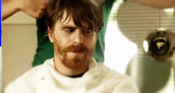 Беллфлауэр, Калифорния (2011) в хорошем качестве через торрент Беллфлауэр, Калифорния (2011) фильм в хорошем качестве через торрент