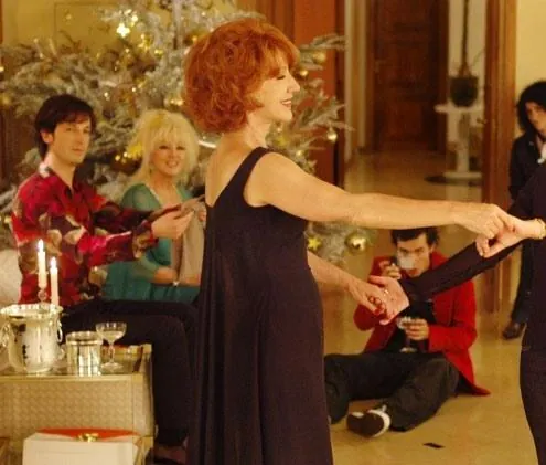 Калифорния (2006) через торрент бесплатно Калифорния (2006) фильм через торрент бесплатно