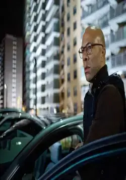 Ночной беглец (2015) через торрент скачать Ночной беглец (2015) фильм через торрент скачать