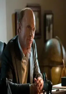 Ночной беглец (2015) в хорошем качестве через торрент Ночной беглец (2015) фильм в хорошем качестве через торрент