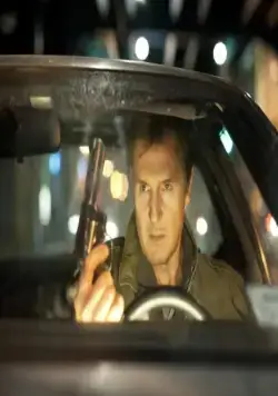 Ночной беглец (2015) через торрент бесплатно Ночной беглец (2015) фильм через торрент бесплатно