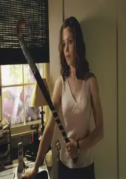 Ночной рейс (2005) через торрент бесплатно Ночной рейс (2005) фильм через торрент бесплатно