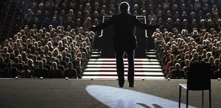 Красные огни (2012) в хорошем качестве через торрент Красные огни (2012) фильм в хорошем качестве через торрент