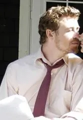 Анатомия страсти (2004) через торрент скачать Анатомия страсти (2004) фильм через торрент скачать