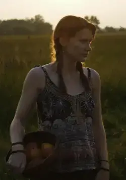 Анатомия страсти (2004) в хорошем качестве через торрент Анатомия страсти (2004) фильм в хорошем качестве через торрент