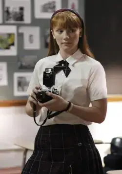 Анатомия страсти (2004) через торрент бесплатно Анатомия страсти (2004) фильм через торрент бесплатно