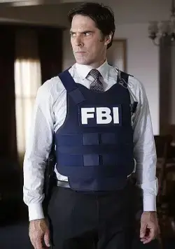 Мыслить как преступник (2005) через торрент скачать Мыслить как преступник (2005) сериал через торрент скачать