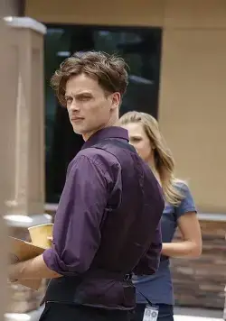 Мыслить как преступник (2005) через торрент бесплатно Мыслить как преступник (2005) сериал через торрент бесплатно