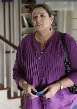 Мыслить как преступник (2005) в хорошем качестве через торрент Мыслить как преступник (2005) сериал в хорошем качестве через торрент