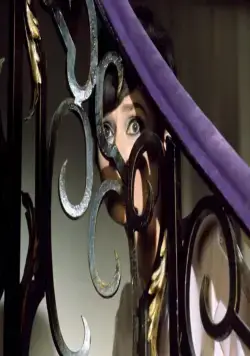 Как украсть миллион (1966) через торрент скачать Как украсть миллион (1966) фильм через торрент скачать