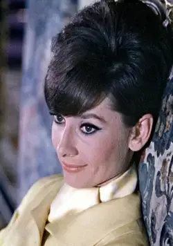 Как украсть миллион (1966) в хорошем качестве через торрент Как украсть миллион (1966) фильм в хорошем качестве через торрент