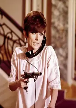 Как украсть миллион (1966) через торрент бесплатно Как украсть миллион (1966) фильм через торрент бесплатно