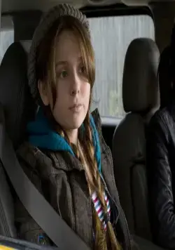 Добро пожаловать в Zомбилэнд (2009) в хорошем качестве через торрент Добро пожаловать в Zомбилэнд (2009) фильм в хорошем качестве через торрент