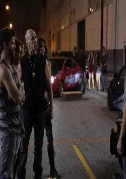 Суперфорсаж! (2015) через торрент бесплатно Суперфорсаж! (2015) фильм через торрент бесплатно