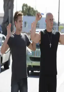 Суперфорсаж! (2015) через торрент скачать Суперфорсаж! (2015) фильм через торрент скачать