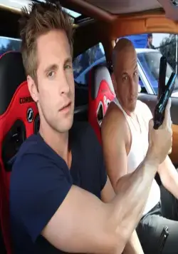 Суперфорсаж! (2015) в хорошем качестве через торрент Суперфорсаж! (2015) фильм в хорошем качестве через торрент