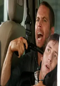 Тачка №19 (2013) в хорошем качестве через торрент Тачка №19 (2013) фильм в хорошем качестве через торрент