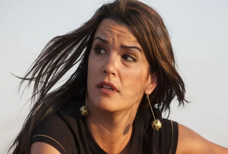 Небесный форсаж (2009) в хорошем качестве через торрент Небесный форсаж (2009) фильм в хорошем качестве через торрент