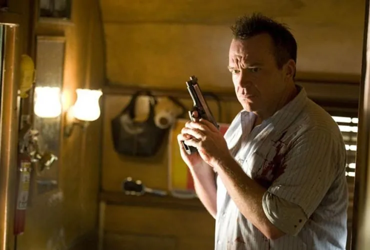 Небесный форсаж (2009) через торрент скачать Небесный форсаж (2009) фильм через торрент скачать