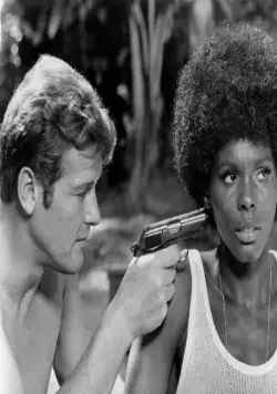 Живи и дай умереть (1973) через торрент скачать Живи и дай умереть (1973) фильм через торрент скачать