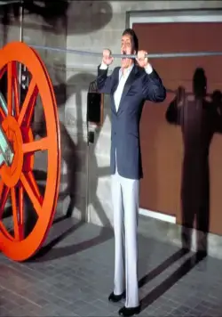 Лунный гонщик (1979) через торрент скачать Лунный гонщик (1979) фильм через торрент скачать